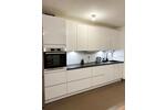 Terrassenwohnung München Messestadt Riem - 2 Zimmer, 52 m&sup2;, 510.000&euro; | Angebot:26676004