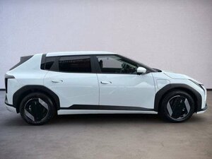 Kia EV4 81 FWD EARTH UP TE WIC DWP SD 5.000 km 38.990 &euro; Höhenkirchen-Siegertsbrun 85635