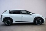 Kia EV4 81 FWD EARTH UP TE WIC DWP SD 5.000 km 38.990 &euro; Höhenkirchen-Siegertsbrun 85635