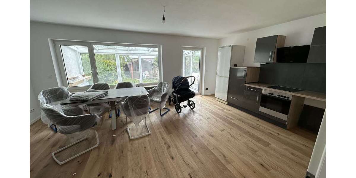 Einfamilienhaus Haar - 6.5 Zimmer, 150 m&sup2;, 899.000&euro; | Angebot:25637068