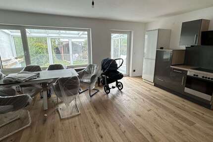 Haus Haar - 6.5 Zimmer, 150 m&sup2;, 899.000&euro; | Angebot:25637068