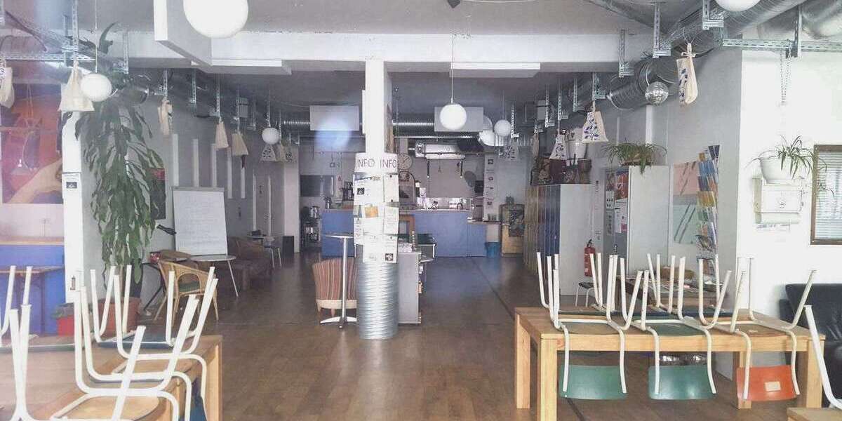 Gewerbeobjekt München Ramersdorf-Perlach - 1.700.000&euro; | Angebot:24430322
