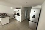 Dachgeschoßwohnung Germering - 2.5 Zimmer, 87 m&sup2;, 1.780&euro; | Angebot:26413582