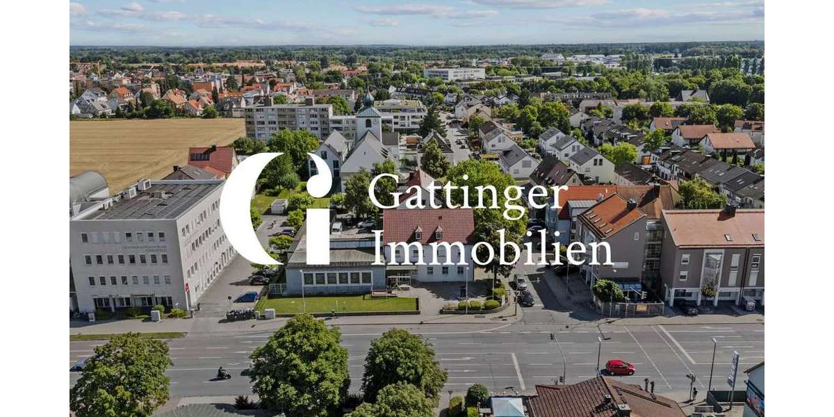 Büro in Karlsfeld 1.890.000 € 600 m² zimmer