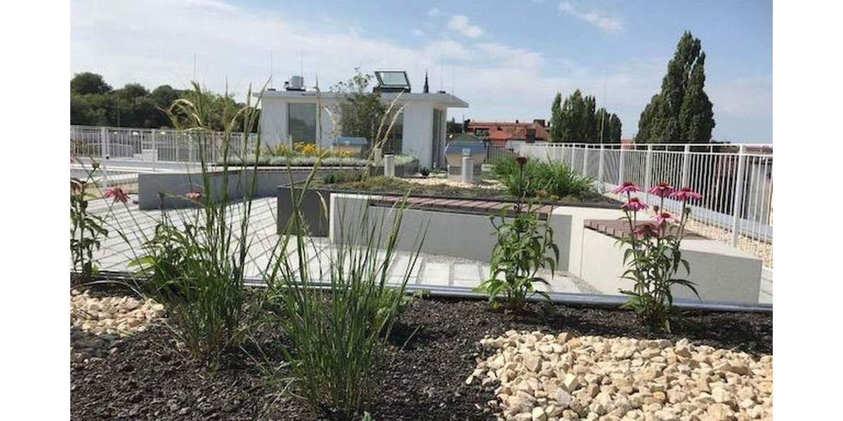 helle Wohnung mit SüdWest-Ausrichtung, möbliert u. voll ausgestattet von Privat 2 zimmer