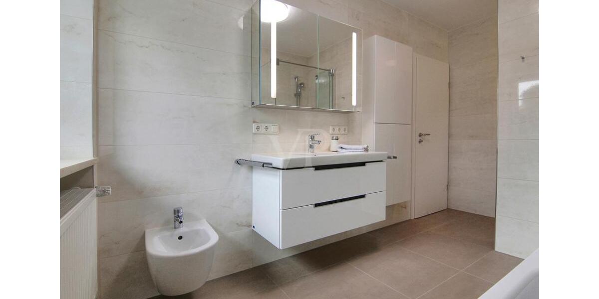 Einfamilienhaus Ottobrunn - 7 Zimmer, 209 m&sup2;, 3.980&euro; | Angebot:24850846