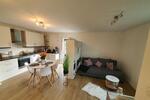 Etagenwohnung Eching - 1 Zimmer, 35 m&sup2;, 710&euro; | Angebot:26408495