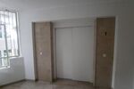 Provisionsfrei* Attraktive 2,5-Zimmer Wohnung mit Balkon und Garage in Taufkirchen - Etagenwohnung Taufkirchen | Angebot:26227931
