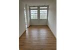 Etagenwohnung München Bogenhausen - 4 Zimmer, 89 m&sup2;, 1.850&euro; | Angebot:26878989