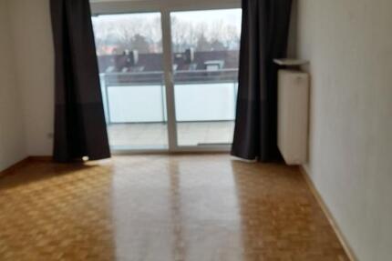 Wohnung Dachau - 2 Zimmer, 57 m&sup2;, 1.100&euro; | Angebot:25262066