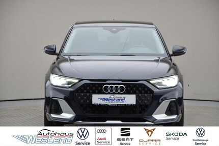 Audi A1 13.664 km 24.960 &euro; München 80686