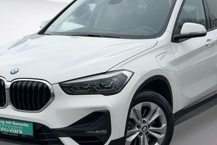 BMW X1 82.292 km 19.990 &euro; München 81825