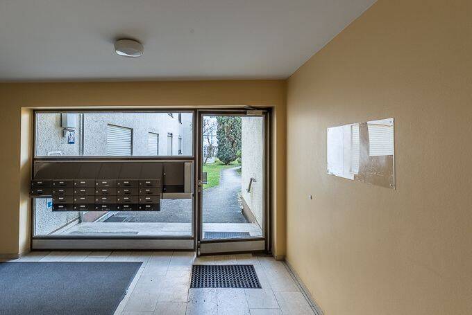 Etagenwohnung München Laim - 2 Zimmer, 75 m&sup2;, 1.650&euro; | Angebot:26554386