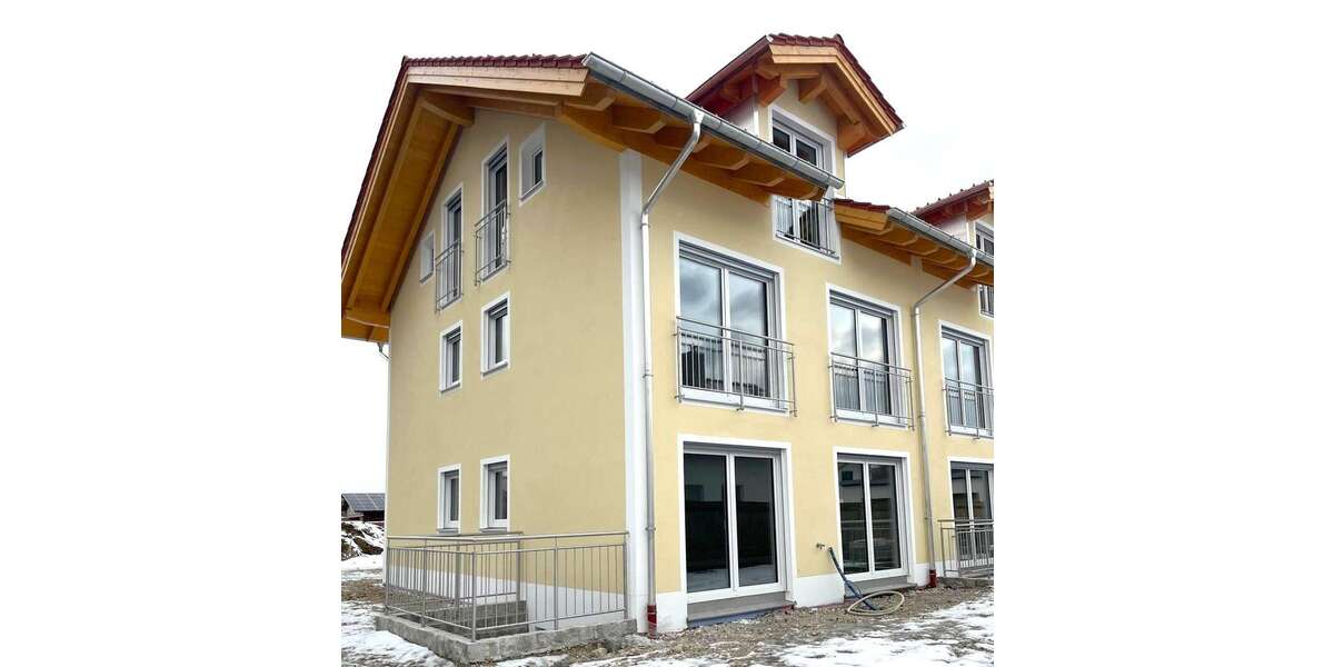 Einfamilienhaus Egmating - 7 Zimmer, 174 m&sup2;, 2.750&euro; | Angebot:25401393