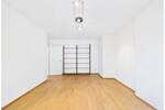Gewerbeobjekt München Maxvorstadt - 4 Zimmer, 99 m&sup2;, 1.286.000&euro; | Angebot:25699175