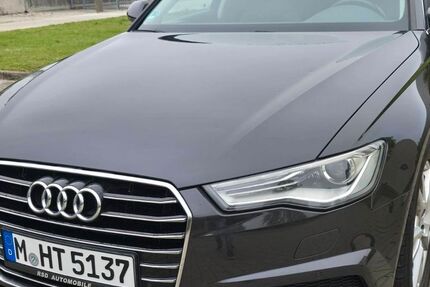 Audi A6 248.000 km 13.990 € Fürstenfeldbruck 82256