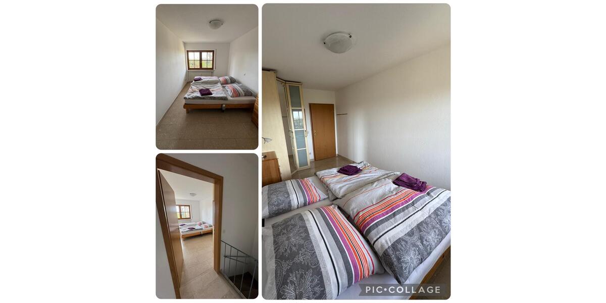 Maisonettenwohnung Aschheim - 3 Zimmer, 98 m&sup2;, 565.000&euro; | Angebot:25823353