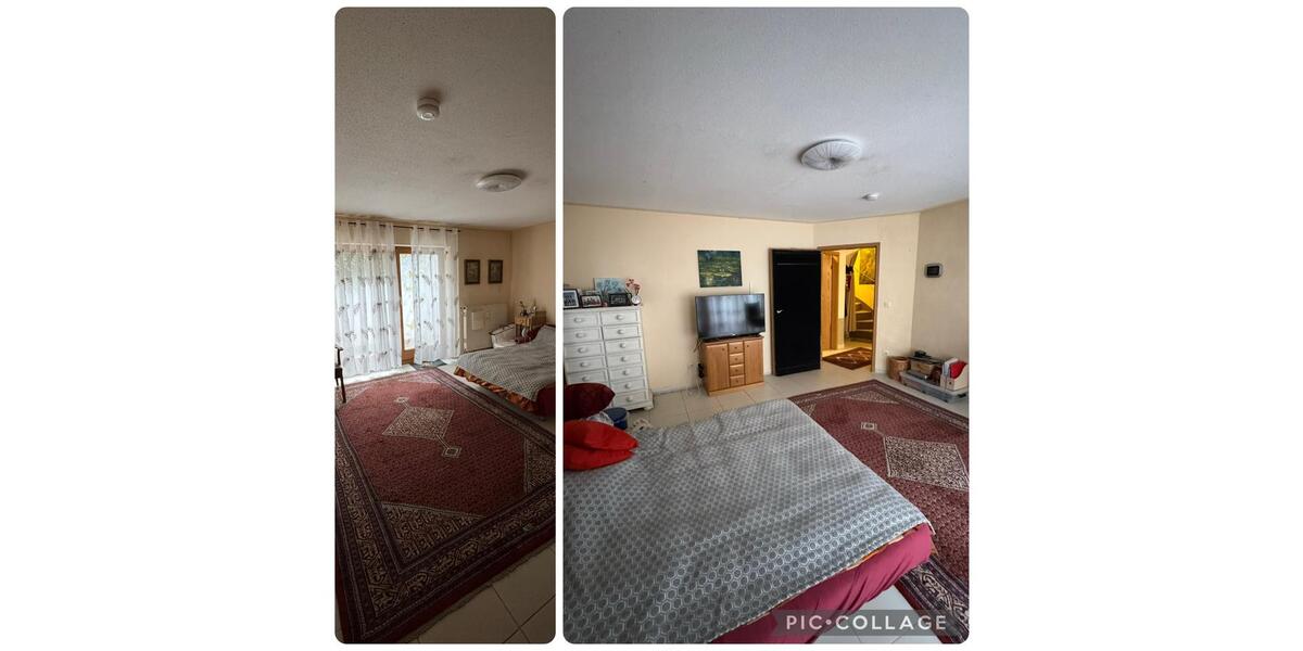 Maisonettenwohnung Aschheim - 3 Zimmer, 98 m&sup2;, 565.000&euro; | Angebot:25823353