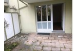 Erdgeschoßwohnung Taufkirchen - 2 Zimmer, 58 m&sup2;, 399.000&euro; | Angebot:27200532