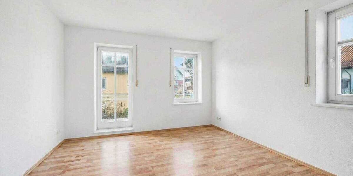 Einfamilienhaus Fürstenfeldbruck / Aich Aich - 7 Zimmer, 190 m&sup2;, 1.098.000&euro; | Angebot:25742362