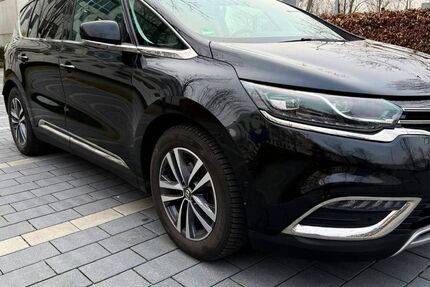 Renault Espace 156.000 km 11.800 &euro; Unterschleißheim 85716
