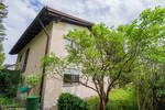 Einfamilienhaus München Ramersdorf-Perlach - 5 Zimmer, 160 m&sup2;, 2.730&euro; | Angebot:26544143