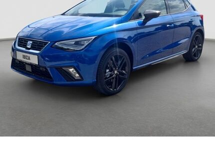 Seat Ibiza 2.000 km 26.333 &euro; Ebersberg bei München 85560