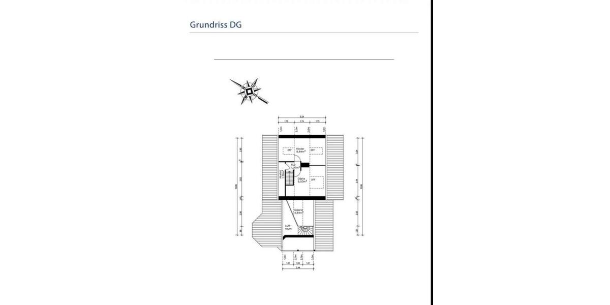 Doppelhaushälfte Germering - 7 Zimmer, 191 m&sup2;, 1.099.000&euro; | Angebot:26795903