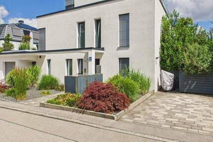 Wohnung München Thalk.Obersendl.-Forsten-Fürstenr.-Solln - 3 Zimmer, 130 m&sup2;, 1.390.000&euro; | Angebot:25687911