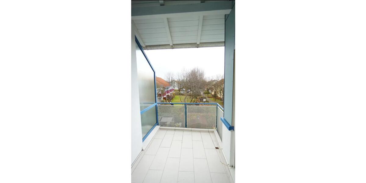 Gemütliche vier Zimmer Maisonette Wohnung 4 zimmer