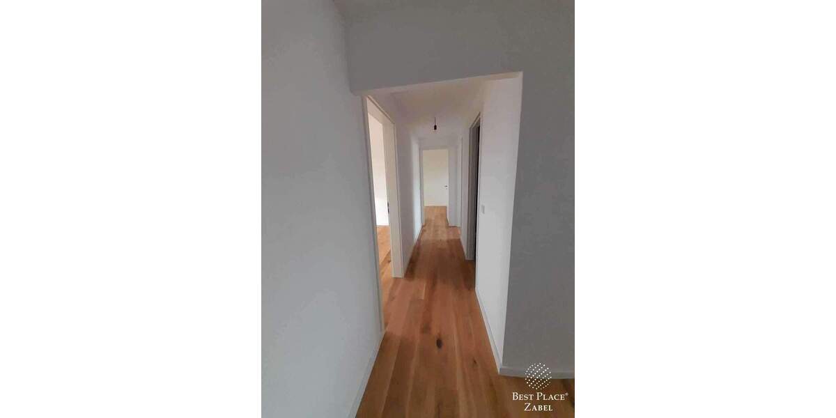 Einfamilienhaus München Aubing-Lochhausen-Langwied - 3 Zimmer, 566.000&euro; | Angebot:25480063