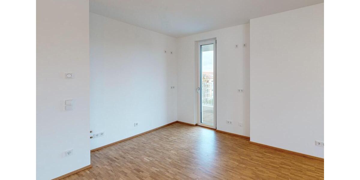 Etagenwohnung München Thalkirchen-Obersendling-Forstenried-Fürstenried-S - 4 Zimmer, 102 m&sup2;, 2.375&euro; | Angebot:23615365