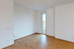 Etagenwohnung München Thalkirchen-Obersendling-Forstenried-Fürstenried-S - 4 Zimmer, 102 m&sup2;, 2.375&euro; | Angebot:23615365