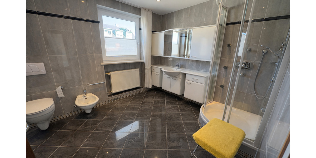 Einfamilienhaus Dachau - 6 Zimmer, 195 m&sup2;, 1.550.000&euro; | Angebot:25814243