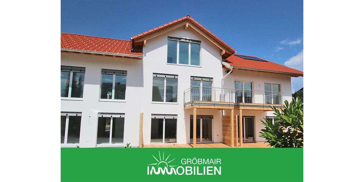 Einfamilienhaus Wolfratshausen - 4 Zimmer, 169 m&sup2;, 2.495&euro; | Angebot:25290812