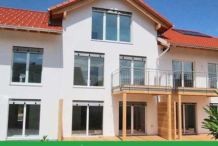 Haus Wolfratshausen - 4 Zimmer, 169 m&sup2;, 2.495&euro; | Angebot:25290812