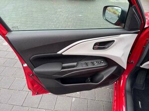 Suzuki SWIFT COMFORT+ CVT HYBRID 2.000 km 19.990 &euro; Höhenkirchen-Siegertsbrun 85635