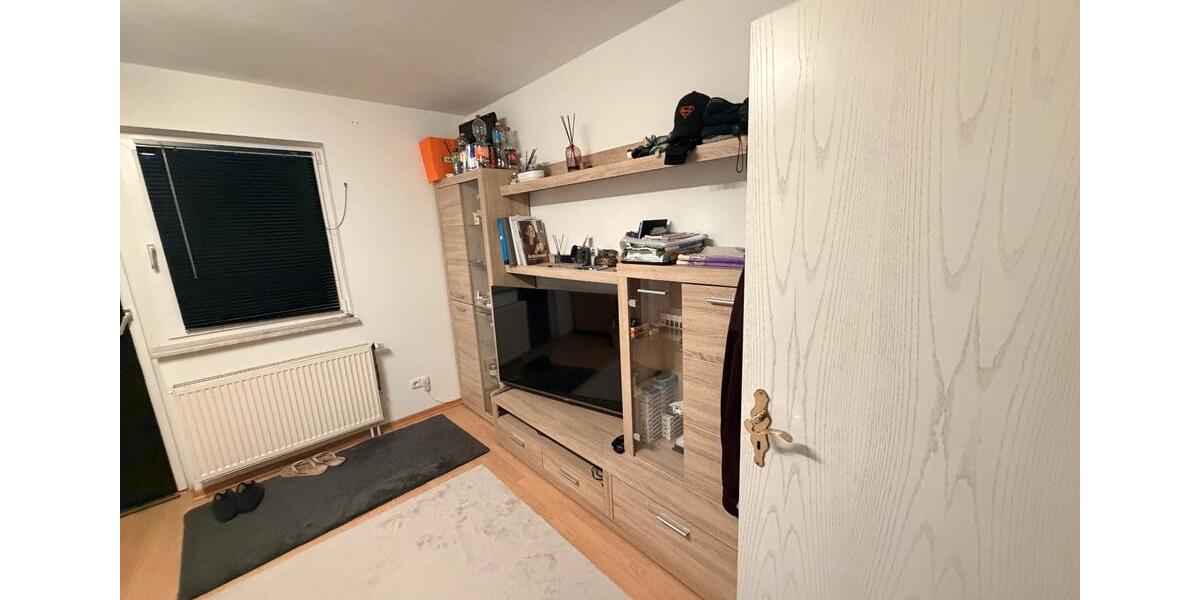 Einfamilienhaus München Allach-Untermenzing - 4 Zimmer, 25 m&sup2;, 610&euro; | Angebot:26286808