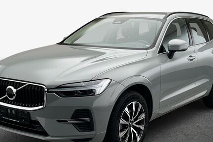 Volvo XC60 15.777 km 41.890 € München 80809