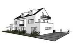 Reihenmittelhaus Karlsfeld - 4 Zimmer, 131 m&sup2;, 949.000&euro; | Angebot:23940990