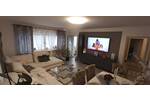 Etagenwohnung München Feldmoching-Hasenbergl - 3 Zimmer, 69 m&sup2;, 900&euro; | Angebot:26909474