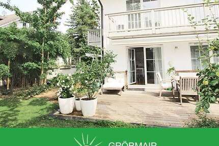 Haus zum Kaufen in Wolfratshausen 1.320.000 € 168.46 m² 4 zimmer