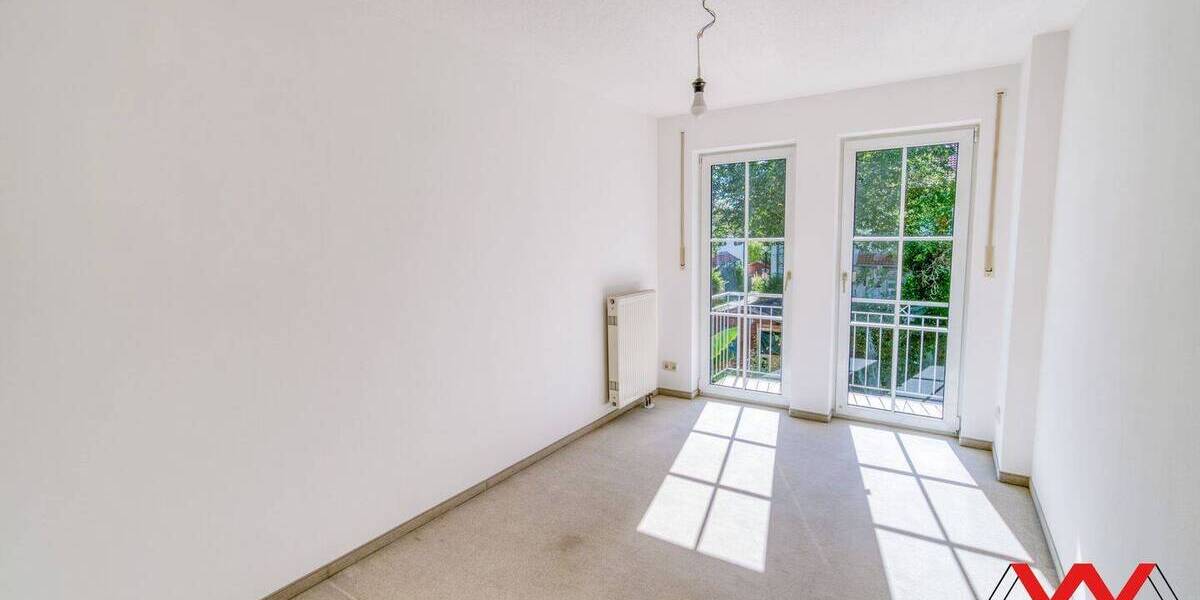 Reihenmittelhaus Ebersberg - 5 Zimmer, 146 m&sup2;, 728.000&euro; | Angebot:26138925