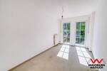 Reihenmittelhaus Ebersberg - 5 Zimmer, 146 m&sup2;, 728.000&euro; | Angebot:26138925