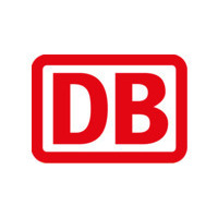 Ausbildung Berufskraftfahrer:in (w/m/d) 2026 Deutsche Bahn AG Erding 85435