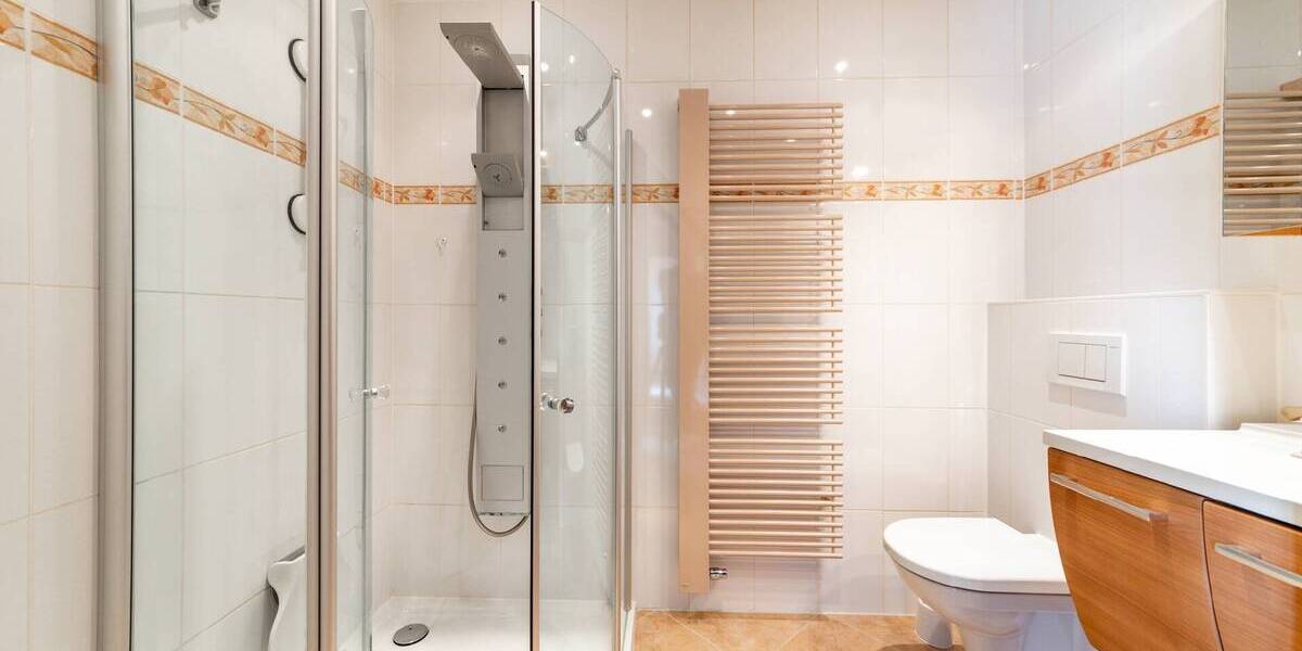 Reihenmittelhaus München Thalk.Obersendl.-Forsten-Fürstenr.-Solln - 5 Zimmer, 106 m&sup2;, 670.000&euro; | Angebot:26358295