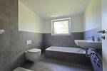 Etagenwohnung München Trudering-Riem - 5 Zimmer, 122 m&sup2;, 999.000&euro; | Angebot:26763875