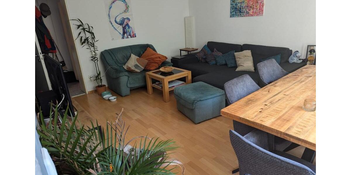 Etagenwohnung München Pasing-Obermenzing - 3.5 Zimmer, 75 m&sup2;, 489.840&euro; | Angebot:27113698
