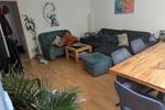 Etagenwohnung München Pasing-Obermenzing - 3.5 Zimmer, 75 m&sup2;, 489.840&euro; | Angebot:27113698