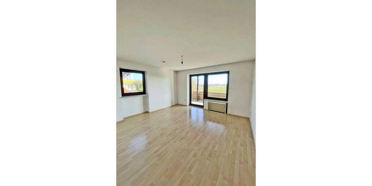 Einfamilienhaus Eching Günzenhausen - 5 Zimmer, 161 m&sup2;, 698.000&euro; | Angebot:25726841